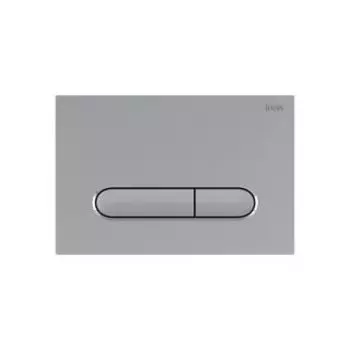 Кнопка смыва Iddis Unifix 070 UNI70M0i77