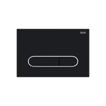 Кнопка смыва Iddis Unifix 071 UNI71MBi77