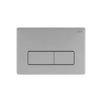 Кнопка смыва Iddis Unifix 080 UNI80M0i77