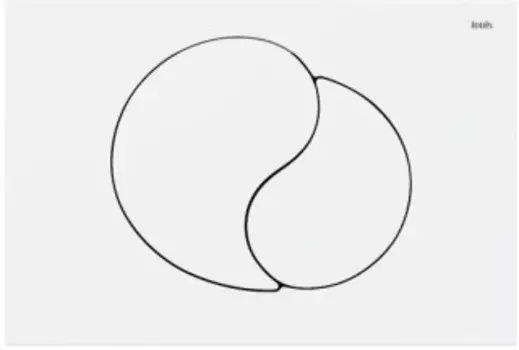 Кнопка смыва Iddis Unifix белая (UNI02MWi77)