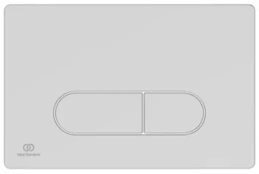 Кнопка смыва Ideal Standard Oleas M1 R0117AA