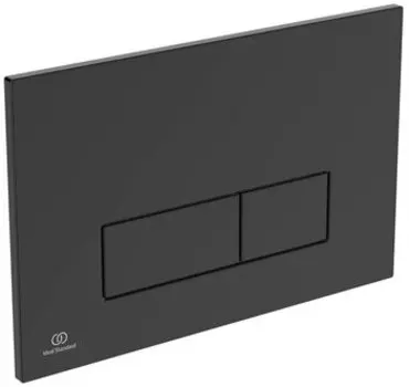 Кнопка смыва Ideal Standard Oleas M2 R0121A6