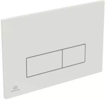 Кнопка смыва Ideal Standard Oleas M2 R0121AA