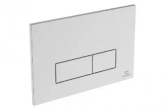 Кнопка смыва Ideal Standard Oleas M2 R0121JG хром