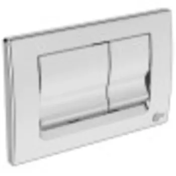 Кнопка смыва Ideal Standard Solea R0108AA