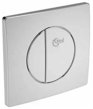 Кнопка смыва Ideal Standard W3091AA
