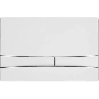 Кнопка смыва Koller Pool DUNE 1200 SL хром (KP-229-002)