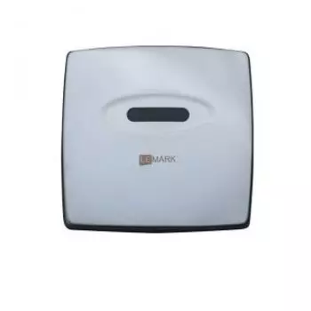 Кнопка смыва Lemark Project LM4657CE