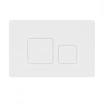 Кнопка смыва Maretti Katrina AC12KA-740 белый