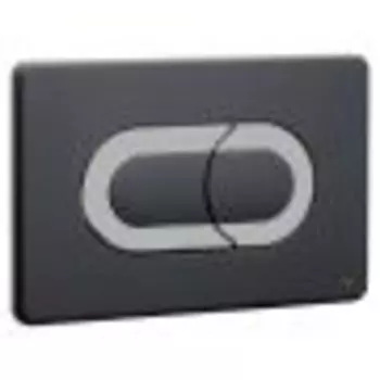 Кнопка смыва OLI SALINA (640099)