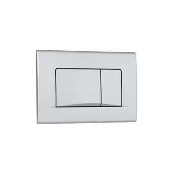 Кнопка смыва Roca ACTIVE 78901130B2