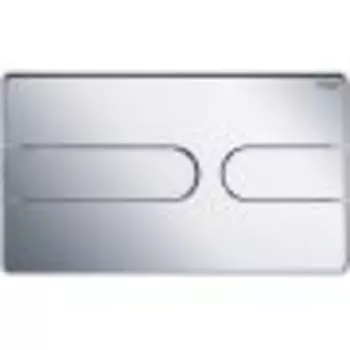 Кнопка смыва Viega Prevista хром (773052)