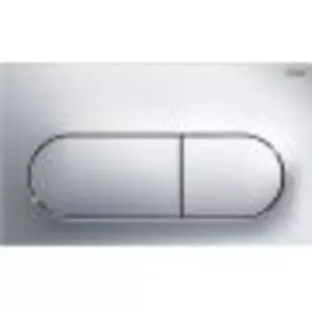 Кнопка смыва Viega Prevista хром (773748)