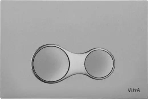 Кнопка смыва Vitra Sirius 740-0486