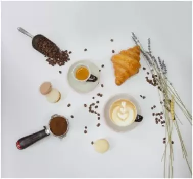 Кофе Julius Meinl Президент 0,5кг (47)