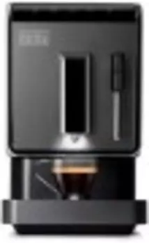 Кофемашина Black &amp; Decker BXCO1470E