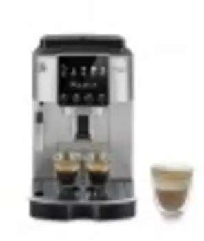 Кофемашина Delonghi ECAM220.31.SB