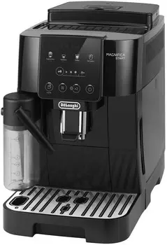 Кофемашина Delonghi ECAM223.61.GB