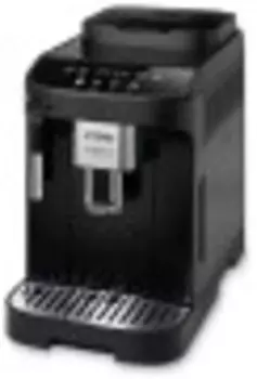 Кофемашина Delonghi ECAM290.21.B