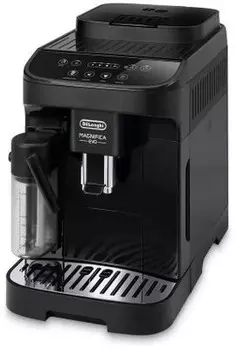 Кофемашина Delonghi ECAM290.51.B