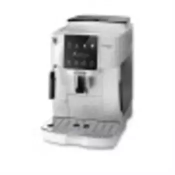 Кофемашина Delonghi ECAM 220.20.W