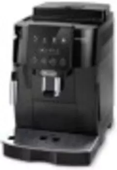 Кофемашина Delonghi ECAM 220.22.GB