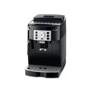 Кофемашина DeLonghi ECAM 22.110 B