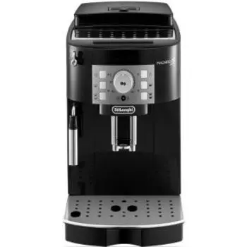 Кофемашина Delonghi ECAM 22.114 B