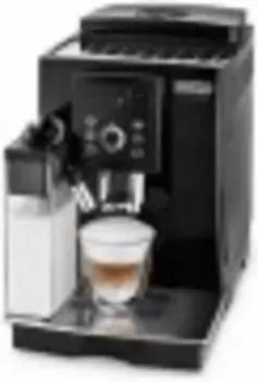 Кофемашина Delonghi ECAM 23.260.B