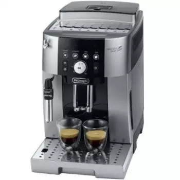 Кофемашина Delonghi ECAM 250.23.SB