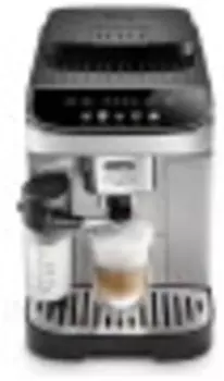 Кофемашина DeLonghi ECAM 290.61.SB