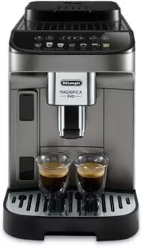 Кофемашина Delonghi ECAM 290.81.TB