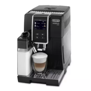 Кофемашина DeLonghi ECAM 370.70.B