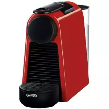 Кофемашина DeLonghi EN 85.R