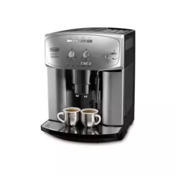 Кофемашина DeLonghi ESAM 2200.S