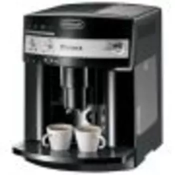Кофемашина DeLonghi ESAM 3000 В