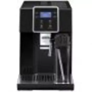 Кофемашина DeLonghi ESAM 420.40.B