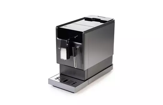 Кофемашина LERAN FAM 700 CPC