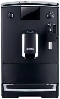 Кофемашина Nivona NICR 550