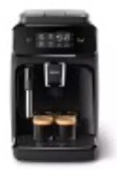 Кофемашина Philips EP1221/20