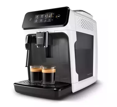 Кофемашина Philips EP1223/00
