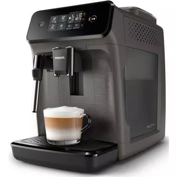 Кофемашина Philips EP1224