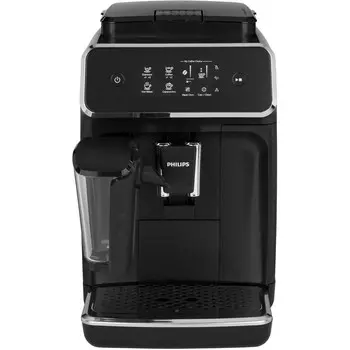 Кофемашина Philips EP2232/40