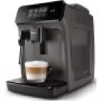 Кофемашина Philips EP1224