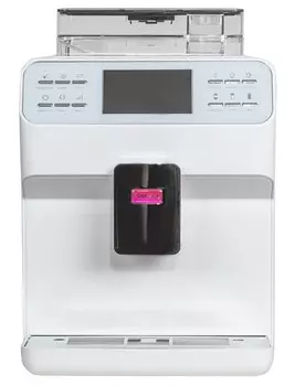 Кофемашина Pioneer CMA009