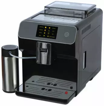 Кофемашина Pioneer CMA020