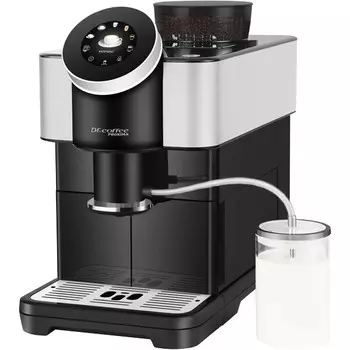 Кофемашина Proxima DR.COFFEE H2