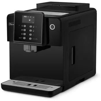 Кофемашина Rondell RDE-1117