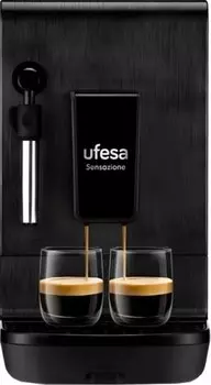 Кофемашина Ufesa CMAB200.100