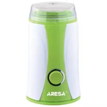 Кофемолка Aresa AR-3602